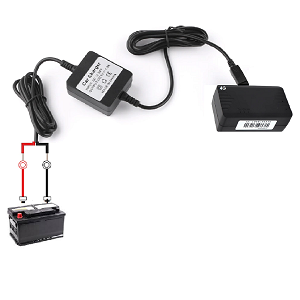 APP Tecnotrack