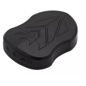 APP Tecnotrack