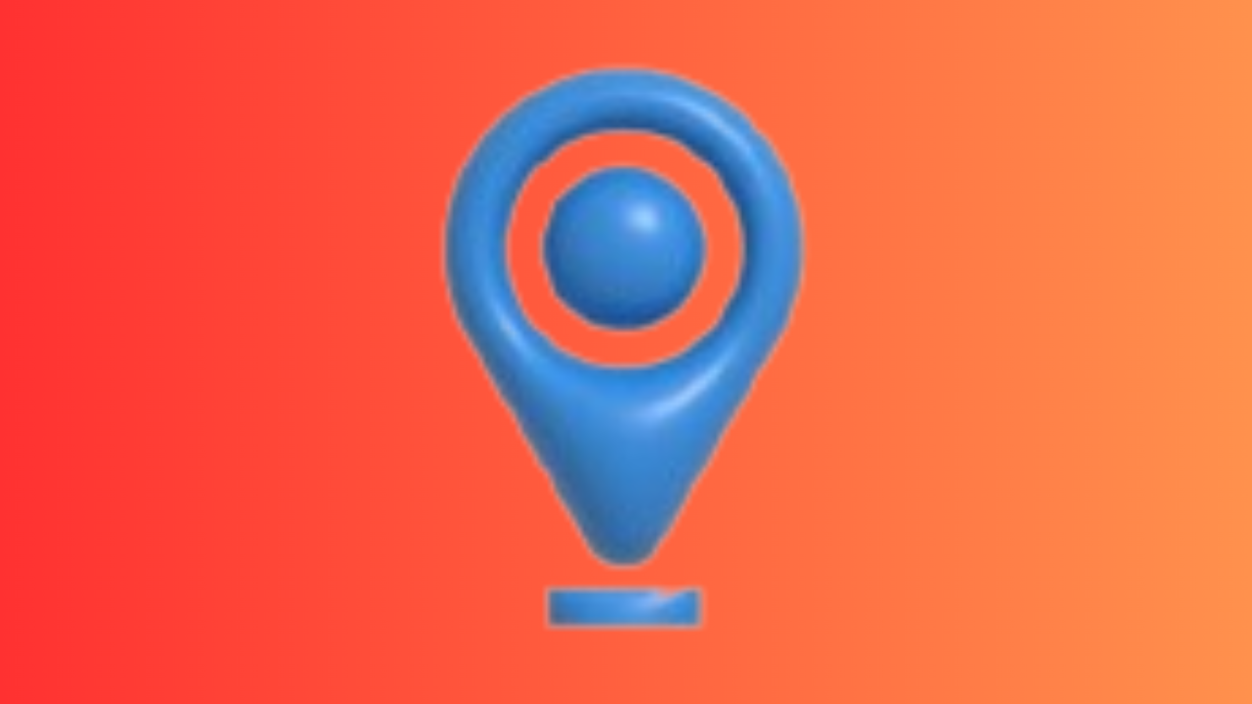 Design sem nome_20240516_224517_0000