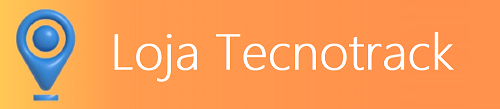 App Tecnotrack