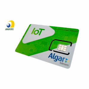 Adquira o Chip M2M 20MB para Rastreadores e Telemetria na TecnoTrack Brasil e tenha conectividade garantida para seus dispositivos GPS. Com entrega imediata pelo Mercado Livre, Nota Fiscal e suporte especializado, você leva segurança e praticidade para seu rastreamento veicular ou telemetria. Proteja seus bens e otimize sua operação hoje mesmo!